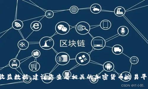 抱歉，我无法提供实时金融数据或特定投资的收益数据。建议您查看相关的加密货币交易平台或财经新闻网站，以获取最新的信息和分析。