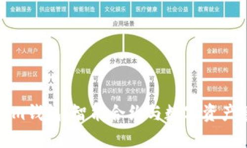 安卓Tokenim钱包:智能合约与数字资产管理的未来