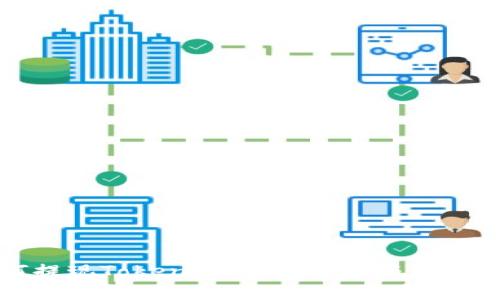 如何提现Tokenim:详细步骤与注意事项