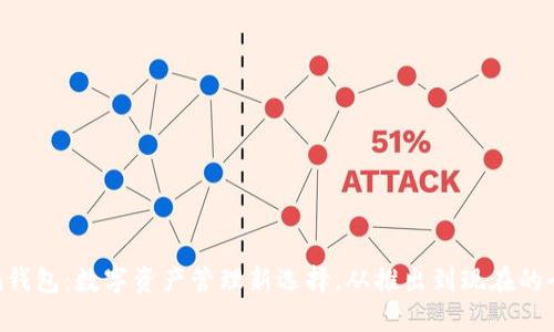Tokenim钱包:数字资产管理新选择,从推出到现在的全面评测