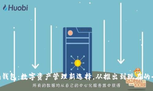 Tokenim钱包:数字资产管理新选择,从推出到现在的全面评测