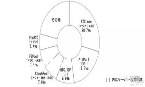 波宝Pro安全吗?全面解析与用户体验分享