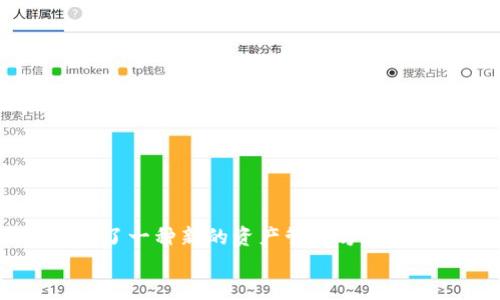   深入浅出：Tokenim手机注册全面教程，让你轻松上手！ / 
 guanjianci  Tokenim, 手机注册, 持币者, 数字钱包, 区块链  /guanjianci 

一、什么是Tokenim？
Tokenim是一款创新的数字钱包，旨在为用户提供便捷的加密货币管理服务。在如今这个信息化飞速发展的时代，Tokenim不仅能储存资产，更能为用户提供安全的交易保障。特别是随着区块链技术的不断普及，越来越多的人开始关注这一数字资产的管理工具。Tokenim凭借其简易操作和安全性，吸引了众多新手用户和持币者的青睐。

二、为什么选择在Tokenim注册？
选择Tokenim进行注册和使用，相较于其他数字钱包，有以下几点显著优势：
ul
    listrong用户友好界面：/strongTokenim设计，用户可以在短时间内掌握基本操作，即使是初学者也能快速上手。/li
    listrong多种货币支持：/strong它支持多种加密货币的存储和交易，让用户可以根据自己的需求进行灵活选择。/li
    listrong安全性高：/strongTokenim采用业界领先的加密技术，确保用户的资产安全无虞，同时提供双重认证等功能，进一步提升安全性。/li
    listrong社区支持：/strongTokenim拥有一个活跃的用户社区，用户可以在这里分享经验、互相帮助、实时获取最新的市场动态。/li
    listrong教育资源丰富：/strongTokenim提供丰富的学习资源和教程，使得用户可以不断提升自身的知识水平，跟上加密货币的发展步伐。/li
/ul

三、Tokenim手机注册前的准备工作
在开始注册之前，有几个准备步骤，可以确保你的注册过程顺利无阻：
ul
    listrong下载Tokenim应用：/strong你可以在各大应用商店搜索“Tokenim”并下载，确保下载自官方渠道，以免遭遇钓鱼应用。/li
    listrong准备手机号码：/strong注册过程中需要绑定手机号码，确保你能在注册时收到验证码。/li
    listrong个人信息准备：/strong尽可能准备好你的电子邮件等信息，以备后续使用。/li
/ul

四、Tokenim手机注册步骤详解
接下来，我们将详细介绍Tokenim的手机注册步骤，让你轻松完成注册，快来看看吧！

h4步骤一：打开Tokenim应用/h4
在你的手机上找到Tokenim应用，点击打开。你会看到一个友好的欢迎界面，底部会有“注册”和“登录”选项。

h4步骤二：选择注册账号/h4
点击“注册”按钮。此时，你会被引导至一个新的页面，要求填写基本信息。

h4步骤三：输入手机号码/h4
在这个界面，你需要输入你的手机号码。一定要选择你的国家码，确保手机号码的准确性。输入后，点击“获取验证码”。

h4步骤四：验证手机号码/h4
你将会收到一条包含验证码的短信。将验证码输入到应用中，然后点击“确认”。如果一切顺利，你将进入下一个步骤。

h4步骤五：设置密码/h4
为你的账号设置一个强密码，确保密码强度（最好包括字母、数字及符号），以保护账户安全。输入后，重复一次以确认无误。

h4步骤六：个人信息填写/h4
接下来，填写个人信息，如昵称、电子邮件等。确保信息的准确性，方便后期找回账号或接收重要通知。

h4步骤七：接受服务条款/h4
在填写完毕后，你需要同意Tokenim的服务条款及隐私政策，建议仔细阅读相关条款，确保你的权益得到保障。

h4步骤八：完成注册/h4
一切准备就绪后，点击“注册”按钮，系统会提示注册成功。此时，你可以选择立即登录，也可以稍后再来。

五、注册之后该做什么？
注册成功后，你将进入Tokenim的首页。此时你可以开始进行以下一些操作：
ul
    listrong设置双重认证：/strong安全性是重中之重，建议开启双重认证，增加账户的保护措施。/li
    listrong了解钱包功能：/strong花一些时间探索Tokenim的各种功能，如转账、接收、兑换等，提前熟悉操作流程。/li
    listrong参与社区互动：/strong加入Tokenim的社区或论坛，向其他用户请教，加深对加密货币的了解。/li
    listrong学习教育资源：/strong全面利用Tokenim提供的学习资源，提升你的知识储备，让你在未来的投资中更加游刃有余。/li
/ul

六、使用Tokenim时的注意事项
虽然Tokenim非常友好，但在使用过程中仍需留意以下事项，以避免不必要的损失：
ul
    listrong保持信息安全：/strong永久保护好你的密码和账户信息，不与他人分享，避免被盗用。/li
    listrong定期更新密码：/strong考虑定期更换密码，并开启双重认证功能，提高账户的安全级别。/li
    listrong谨慎投资决策：/strong在进行加密货币交易前，务必了解市场，并做出理性的投资决策，不要盲目跟风。/li
    listrong关注市场信息：/strong定期查阅市场新闻动态，保持对加密货币市场的敏感性，适时调整投资策略。/li
/ul

七、总结
在这篇详细的Tokenim手机注册教程中，我们一步一步带你完成整个注册流程，确保每一个步骤都清晰易懂。在数字货币的时代，Tokenim不仅为我们提供了一种新的资产管理方式，更帮助我们在加密经济中实现自我增值。无论你是刚刚入门的新手，还是已有经验的持币者，相信Tokenim都能为您带来全新的使用体验。
记得保持良好的安全习惯，提升自己的投资知识，相信只要你认真对待，Tokenim将陪伴你走向成功之路！