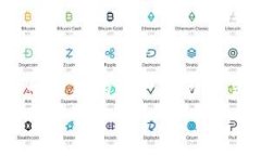   深入浅出：Tokenim手机注