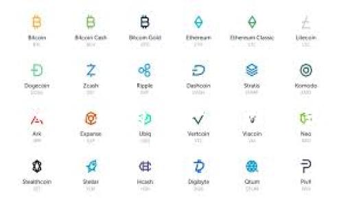   深入浅出：Tokenim手机注册全面教程，让你轻松上手！ / 
 guanjianci  Tokenim, 手机注册, 持币者, 数字钱包, 区块链  /guanjianci 

一、什么是Tokenim？
Tokenim是一款创新的数字钱包，旨在为用户提供便捷的加密货币管理服务。在如今这个信息化飞速发展的时代，Tokenim不仅能储存资产，更能为用户提供安全的交易保障。特别是随着区块链技术的不断普及，越来越多的人开始关注这一数字资产的管理工具。Tokenim凭借其简易操作和安全性，吸引了众多新手用户和持币者的青睐。

二、为什么选择在Tokenim注册？
选择Tokenim进行注册和使用，相较于其他数字钱包，有以下几点显著优势：
ul
    listrong用户友好界面：/strongTokenim设计，用户可以在短时间内掌握基本操作，即使是初学者也能快速上手。/li
    listrong多种货币支持：/strong它支持多种加密货币的存储和交易，让用户可以根据自己的需求进行灵活选择。/li
    listrong安全性高：/strongTokenim采用业界领先的加密技术，确保用户的资产安全无虞，同时提供双重认证等功能，进一步提升安全性。/li
    listrong社区支持：/strongTokenim拥有一个活跃的用户社区，用户可以在这里分享经验、互相帮助、实时获取最新的市场动态。/li
    listrong教育资源丰富：/strongTokenim提供丰富的学习资源和教程，使得用户可以不断提升自身的知识水平，跟上加密货币的发展步伐。/li
/ul

三、Tokenim手机注册前的准备工作
在开始注册之前，有几个准备步骤，可以确保你的注册过程顺利无阻：
ul
    listrong下载Tokenim应用：/strong你可以在各大应用商店搜索“Tokenim”并下载，确保下载自官方渠道，以免遭遇钓鱼应用。/li
    listrong准备手机号码：/strong注册过程中需要绑定手机号码，确保你能在注册时收到验证码。/li
    listrong个人信息准备：/strong尽可能准备好你的电子邮件等信息，以备后续使用。/li
/ul

四、Tokenim手机注册步骤详解
接下来，我们将详细介绍Tokenim的手机注册步骤，让你轻松完成注册，快来看看吧！

h4步骤一：打开Tokenim应用/h4
在你的手机上找到Tokenim应用，点击打开。你会看到一个友好的欢迎界面，底部会有“注册”和“登录”选项。

h4步骤二：选择注册账号/h4
点击“注册”按钮。此时，你会被引导至一个新的页面，要求填写基本信息。

h4步骤三：输入手机号码/h4
在这个界面，你需要输入你的手机号码。一定要选择你的国家码，确保手机号码的准确性。输入后，点击“获取验证码”。

h4步骤四：验证手机号码/h4
你将会收到一条包含验证码的短信。将验证码输入到应用中，然后点击“确认”。如果一切顺利，你将进入下一个步骤。

h4步骤五：设置密码/h4
为你的账号设置一个强密码，确保密码强度（最好包括字母、数字及符号），以保护账户安全。输入后，重复一次以确认无误。

h4步骤六：个人信息填写/h4
接下来，填写个人信息，如昵称、电子邮件等。确保信息的准确性，方便后期找回账号或接收重要通知。

h4步骤七：接受服务条款/h4
在填写完毕后，你需要同意Tokenim的服务条款及隐私政策，建议仔细阅读相关条款，确保你的权益得到保障。

h4步骤八：完成注册/h4
一切准备就绪后，点击“注册”按钮，系统会提示注册成功。此时，你可以选择立即登录，也可以稍后再来。

五、注册之后该做什么？
注册成功后，你将进入Tokenim的首页。此时你可以开始进行以下一些操作：
ul
    listrong设置双重认证：/strong安全性是重中之重，建议开启双重认证，增加账户的保护措施。/li
    listrong了解钱包功能：/strong花一些时间探索Tokenim的各种功能，如转账、接收、兑换等，提前熟悉操作流程。/li
    listrong参与社区互动：/strong加入Tokenim的社区或论坛，向其他用户请教，加深对加密货币的了解。/li
    listrong学习教育资源：/strong全面利用Tokenim提供的学习资源，提升你的知识储备，让你在未来的投资中更加游刃有余。/li
/ul

六、使用Tokenim时的注意事项
虽然Tokenim非常友好，但在使用过程中仍需留意以下事项，以避免不必要的损失：
ul
    listrong保持信息安全：/strong永久保护好你的密码和账户信息，不与他人分享，避免被盗用。/li
    listrong定期更新密码：/strong考虑定期更换密码，并开启双重认证功能，提高账户的安全级别。/li
    listrong谨慎投资决策：/strong在进行加密货币交易前，务必了解市场，并做出理性的投资决策，不要盲目跟风。/li
    listrong关注市场信息：/strong定期查阅市场新闻动态，保持对加密货币市场的敏感性，适时调整投资策略。/li
/ul

七、总结
在这篇详细的Tokenim手机注册教程中，我们一步一步带你完成整个注册流程，确保每一个步骤都清晰易懂。在数字货币的时代，Tokenim不仅为我们提供了一种新的资产管理方式，更帮助我们在加密经济中实现自我增值。无论你是刚刚入门的新手，还是已有经验的持币者，相信Tokenim都能为您带来全新的使用体验。
记得保持良好的安全习惯，提升自己的投资知识，相信只要你认真对待，Tokenim将陪伴你走向成功之路！