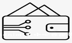 如何挽救你的Tokenim：不小