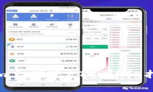 如何在Tokenim上提现ETH:详细指南与注意事项
