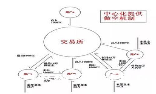 如何在Tokenim上提现ETH:详细指南与注意事项