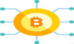 Tokenim钱包充值功能解析：