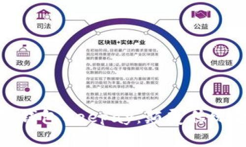 数字货币超级钱包Beepay:颠覆传统金融的新选择