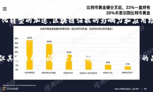 区块链证据是指通过区块链技术所提供的证据形式，主要用于确保数据的不可篡改性、透明性和可追溯性。区块链是一种分布式账本技术，能够以去中心化的方式记录交易和事件，这使得其在众多领域（包括金融、法律、供应链管理等）中成为一种具有十分重要意义的工具。

### 区块链的基本概念

什么是区块链？
区块链是一种特殊的数据库技术，它将数据分成一个个小块（称为区块），这些区块按照时间顺序依次连接起来，形成一个长链。每个区块中包含了一定数量的交易记录，并且每个区块都具备指向前一个区块的链接，因此形成了一个不可更改的记录。由于数据是分布式存储的，几乎不存在单点故障的风险，这使区块链的数据更加安全。

区块链的特点
区块链技术有几个重要的特点：
ul
    listrong去中心化：/strong区块链没有单一的控制方，数据被分散存储在整个网络中，增强了安全性和透明度。/li
    listrong不可篡改：/strong一旦数据被记录在区块链上，几乎不可能进行伪造或更改，确保了数据的真实性。/li
    listrong透明性：/strong所有参与者都可以查看区块链上的交易记录，提高了信任度。/li
    listrong可追溯性：/strong可以追踪每一笔交易的发生时间、发送方和接收方等信息，便于审计和合规。/li
/ul

### 区块链证据的应用场景

法律领域
在法律领域，区块链证据被广泛应用于合同管理、财产登记和产权证明等方面。由于区块链具备不可篡改和可追溯的特性，可以作为合同履行的证据。此外，当涉及到知识产权时，区块链可以帮助创作者证明其作品的原创性和时间戳，从而避免抄袭和侵权。

金融领域
在金融领域，区块链证据可以用于交易的验证和审计。例如，区块链可以记录每一笔交易的详细信息，确保资金流动的透明性和合法性。在投融资过程中，区块链还可以帮助投资者核实相关信息，提高信任度。

供应链管理
在供应链管理中，区块链证据同样发挥着重要作用。企业可以通过区块链实时追踪产品的生产和流通过程，确保每个环节的信息透明与可靠。这不仅帮助企业管理，还能提高消费者的信任度，从而实现市场竞争优势。

### 区块链证据的优势与挑战

优势
区块链证据的优势主要体现在以下几个方面：
ul
    listrong增强信任：/strong由于区块链的透明性和不可篡改性，各方在进行交易时会更加信任。/li
    listrong降低成本：/strong许多传统的证据收集和管理方式需要耗费大量的人力和物力，而使用区块链能够显著提高效率，降低成本。/li
    listrong提高效率：/strong智能合约等区块链应用能够自动执行交易，减少繁琐的流程。/li
/ul

挑战
然而，区块链证据的应用也面临一些挑战：
ul
    listrong法律认可：/strong尽管区块链技术逐渐被接受，但在许多法律体系中，仍然缺乏对区块链证据的正式承认，需要更多的法律解释和规定。/li
    listrong技术复杂性：/strong区块链技术的复杂性使得许多企业难以理解和运用，需要大量的培训和技能提升。/li
    listrong隐私问题：/strong虽然区块链技术提供透明性，但在某些情况下，过多的公开信息可能会侵犯个人隐私，如何平衡透明性和隐私保护是一大挑战。/li
/ul

### 未来展望

区块链证据的未来
展望未来，区块链证据的发展潜力巨大。随着技术的不断成熟和法律法规的完善，区块链证据将在更多领域发挥作用。法律界、金融界和其他行业的专家需要进一步探索区块链在证据收集和管理中的应用，推动其在实际场景中的落地。

技术创新与社会影响
技术创新是区块链证据能够普及的关键。未来，可能会出现更多容易应用的区块链解决方案，使得企业和个人操作更加便捷。此外，随着全球数字化转型的加速，区块链证据的影响力和应用场景将持续扩大。

### 结论

总的来说，区块链证据作为区块链技术的一种重要应用，其特有的优势使得它在许多领域都具有重要的现实意义。虽然在应用层面还存有挑战，但其未来的广阔前景无疑将吸引越来越多的关注与投入。随着技术的成熟与法治的完善，区块链证据将在促进交易安全、提高透明度和降低成本等方面，展现出巨大的潜力和价值。

区块链证据：重塑信任的数字新方向