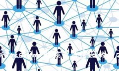 探秘Tokenim：解锁身份密码