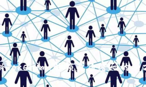 探秘Tokenim:解锁身份密码的新方式