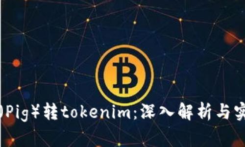猪猪币(Pig)转tokenim:深入解析与实用指南