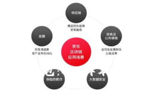 最早的比特币钱包:揭秘中本聪的创作与历史