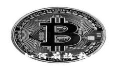 Tokenim恢复指南：如何有效