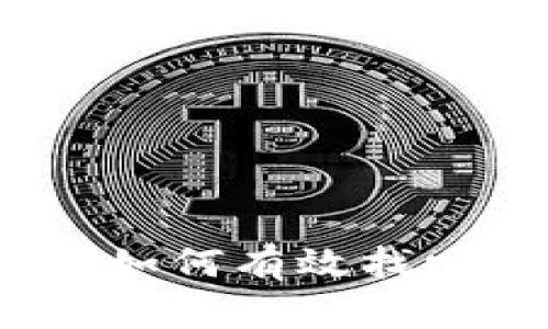 Tokenim恢复指南:如何有效找回您的Tokenim账户