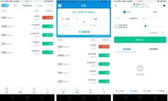 Tokenim平台是否需要实名制