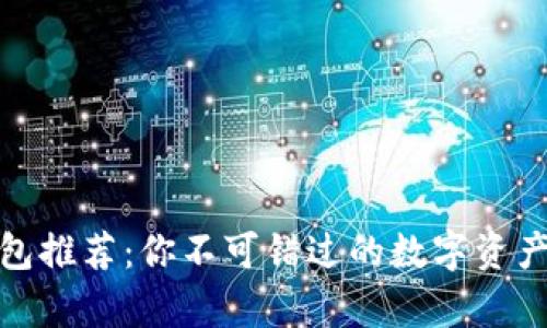 ERC20钱包推荐:你不可错过的数字资产存储选择