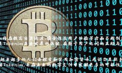   如何使用Tokenim进行付款