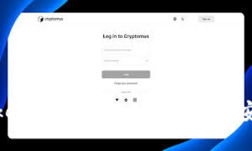探秘Tokenim钱包:您的数字资产安全之选