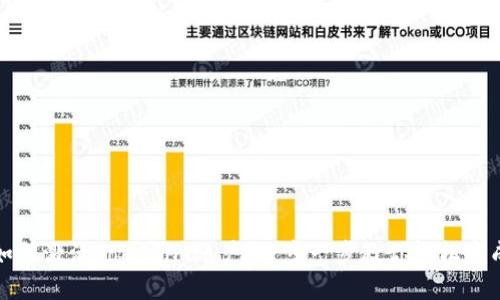 如何激活Tokenim账户:一步一步教你轻松完成