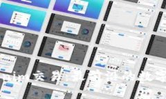 深入解析Tokenim交易：最前
