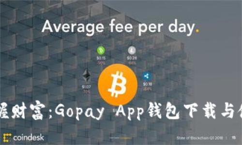 即时掌握财富：Gopay App钱包下载与使用指南