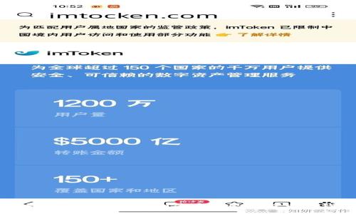 探索Tokenim:如何创建安全的比特币冷钱包