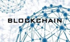 Tokenim更新无法进行：真相