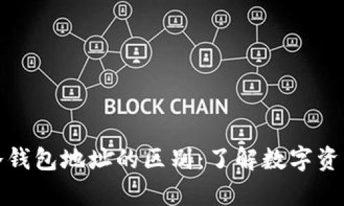 观察钱包和冷钱包地址的区别：了解数字资产安全的奥秘