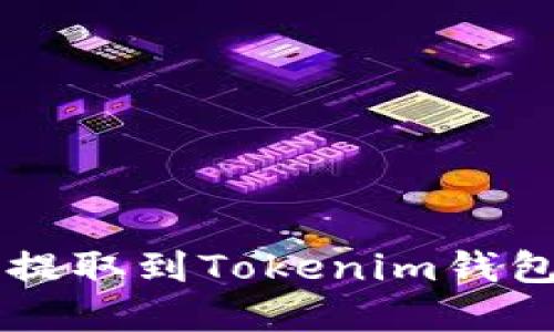 满币网资产提取到Tokenim钱包的详细指南