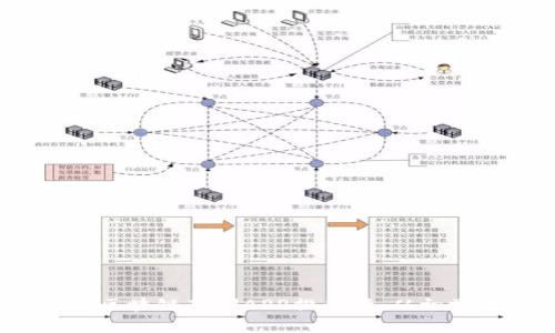 2023年最值得关注的区块链新闻APP排行榜：从初学者到专家的必备工具