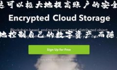 关于OK币是否可以提到To