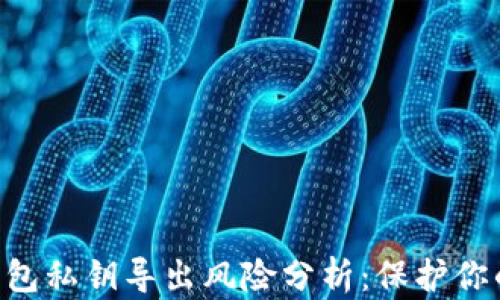 Tokenim钱包私钥导出风险分析:保护你的资产安全
