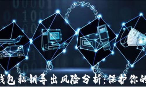 Tokenim钱包私钥导出风险分析:保护你的资产安全