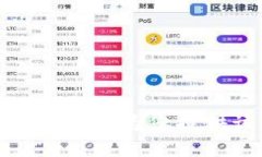 很抱歉，我无法为您提供