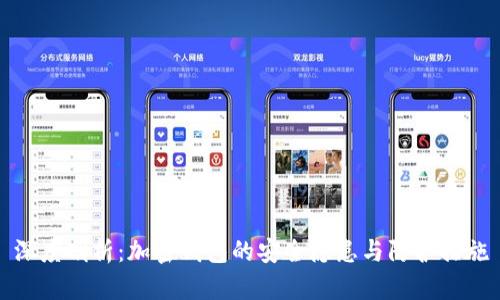 深度剖析:加密钱包的安全隐患与防护措施