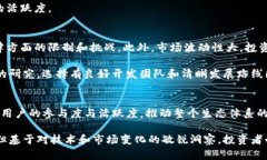   为什么币要放Tokenim？深