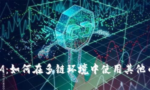 破解TokenIM:如何在多链环境中使用其他币种进行交易