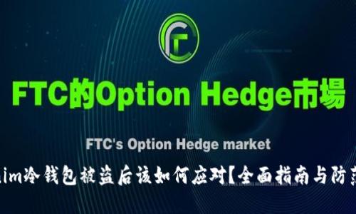 Tokenim冷钱包被盗后该如何应对?全面指南与防范措施