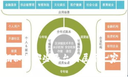 数字钱包:揭秘与哪些平台同属于一家的科技革命