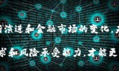   Tokenim中国可以用吗？探