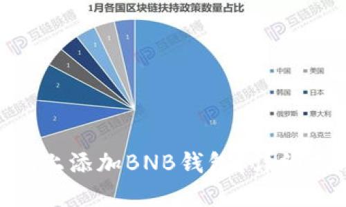 如何在Tokenim上添加BNB钱包？详细指南与实用技巧