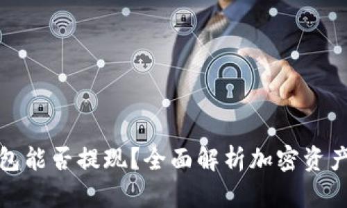 加密货币钱包能否提现?全面解析加密资产转移与管理