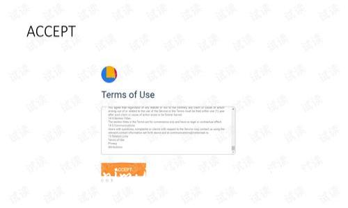 揭秘Tokenim:区块链时代的变革先锋