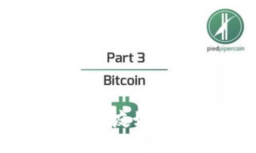 轻松掌握Tokenim:新手友好的教学视频与实用指南