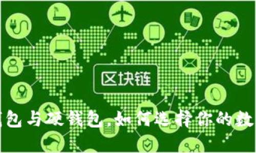 区块链时代:软钱包与硬钱包,如何选择你的数字资产保护工具?