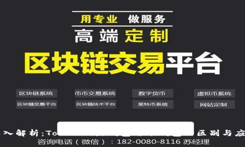 深入解析:Tokenim热钱包与冷钱包的区别与应用