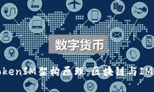 深入探讨TokenIM架构原理:区块链与IM的完美结合
